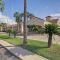 Motel 6-Edinburg, TX - إدنبرة