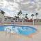 Motel 6-Edinburg, TX - إدنبرة