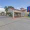 Motel 6-Edinburg, TX - Edinburg