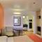 Motel 6-Edinburg, TX - إدنبرة