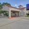 Motel 6-Edinburg, TX - إدنبرة