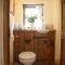 The Nest - Thatched seaside country cottage for two