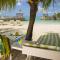 Foto: SeaGarden Beach Resort - All Inclusive 5/80