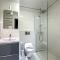 Wola Luxury Stay