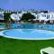 PLAYMAR TROPICAL