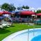 PLAYMAR TROPICAL