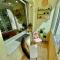Venta apartament