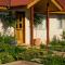 Shakespeare Court Serviced Apartments