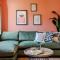 Your Apartment I Arabica House