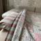 Venta apartament