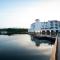 Ecoland Hotel
