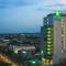 Holiday Inn Express Semarang Simpang Lima by IHG