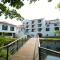 Ecoland Hotel