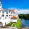 Ecoland Hotel