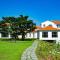 Ecoland Hotel