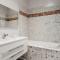 Edgar Suites - Bordeaux Meriadeck