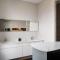Edgar Suites - Bordeaux Meriadeck