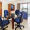 Holiday Inn Veracruz-Boca Del Rio by IHG