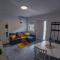 Deluxe Apartment and Studio "Nona Fa"