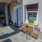 Deluxe Apartment and Studio "Nona Fa"