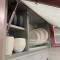 Venta apartament