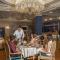 Al Masa Hotel Nasr City