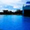 Ecoland Hotel