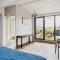 Edgar Suites - Bordeaux Meriadeck