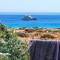 Aros Luxury Villas - Karpathos