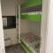 Apartman Silver fox Bjelašnica
