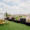 Edgar Suites - Bordeaux Meriadeck
