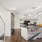 Edgar Suites - Bordeaux Meriadeck