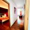 Comfort Apartments Timisoara