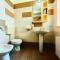 Comfort Apartments Timisoara