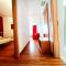 Comfort Apartments Timisoara