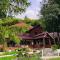 Voevodyno Resort - Tur'ya Pasika