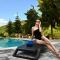 Voevodyno Resort - Tur'ya Pasika