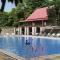 Voevodyno Resort - Tur'ya Pasika