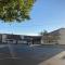 Gateway Motor Inn