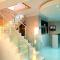 AQUA LOFT hotel AQUA LOFT hotel