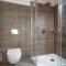 Relais Lucomagno