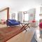 Studio - Pied à Terre Saulieu - 索略
