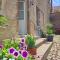 Studio - Pied à Terre Saulieu - 索略