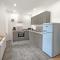 Studio - Pied à Terre Saulieu - 索略