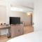 Relais Lucomagno