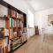 Studio - Pied à Terre Saulieu - 索略