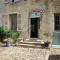 Studio - Pied à Terre Saulieu - 索略
