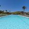 Bungalow San Agustin Rocas Rojas