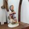 Studio - Pied à Terre Saulieu - 索略