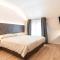 Relais Lucomagno